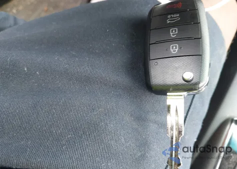 2017 Kia Forte Lx from USA, damaged, VIN 3KPFK4A78HE071165